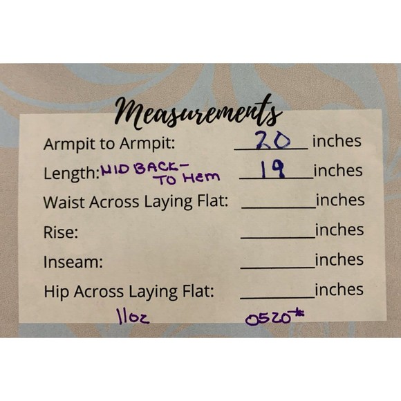 Sommer Ray Hoodie Womens Small Gray Camo & Butterflies Full Zipper Net Sleeves - Picture 13 of 13